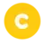 KUROPEDIA
