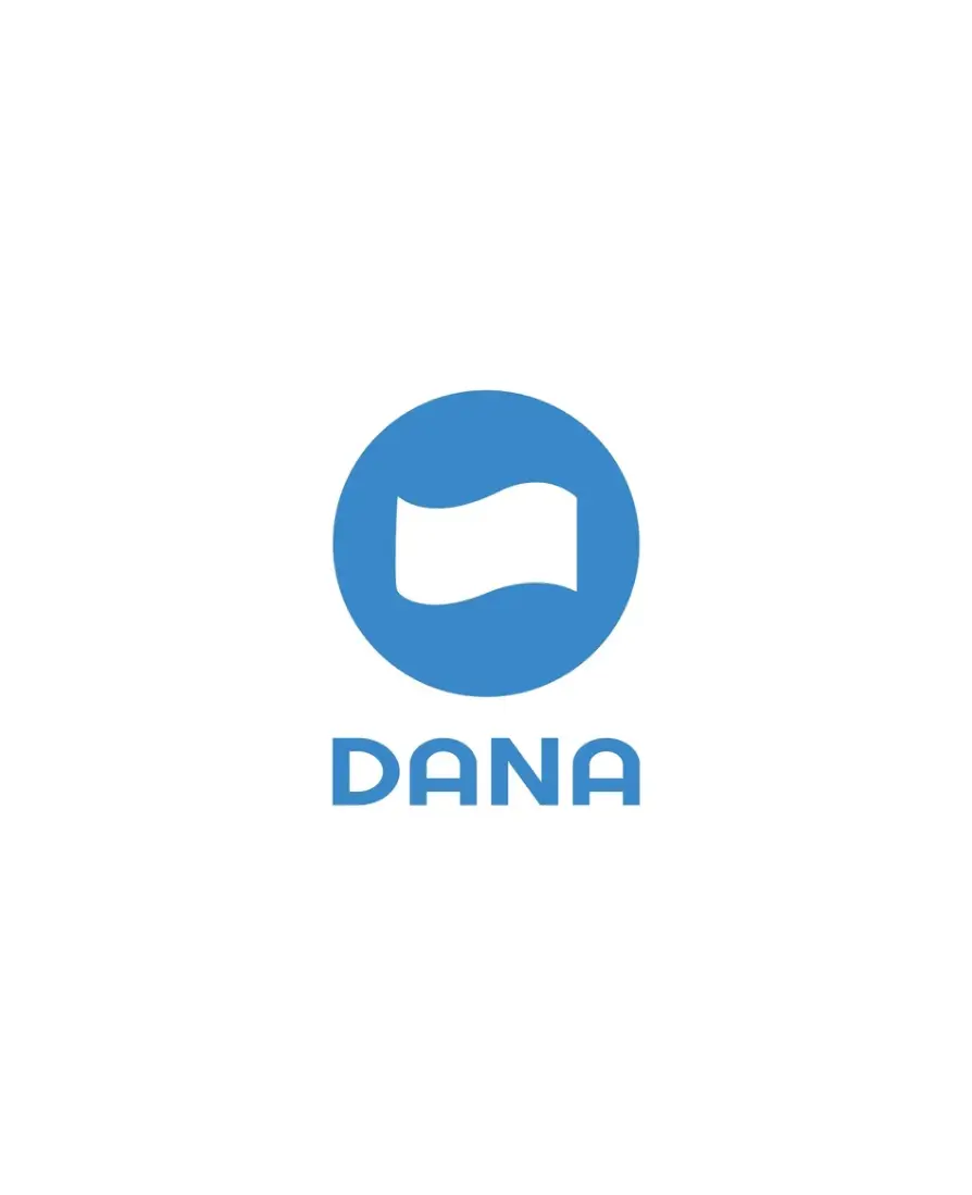DANA