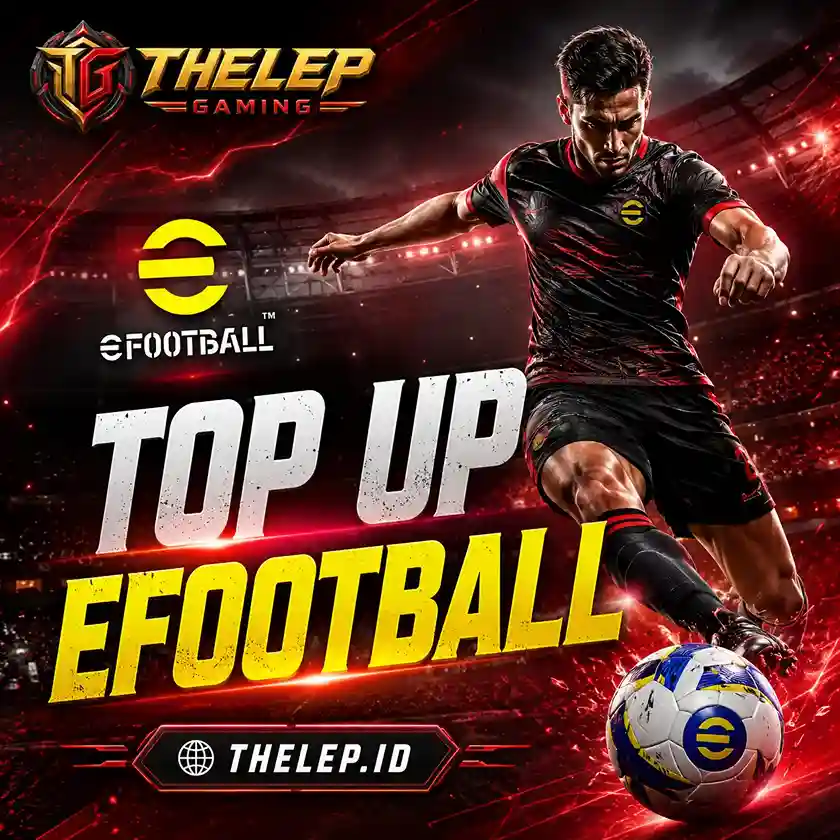 eFootball