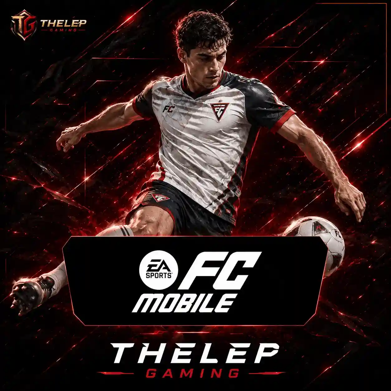 FC Mobile