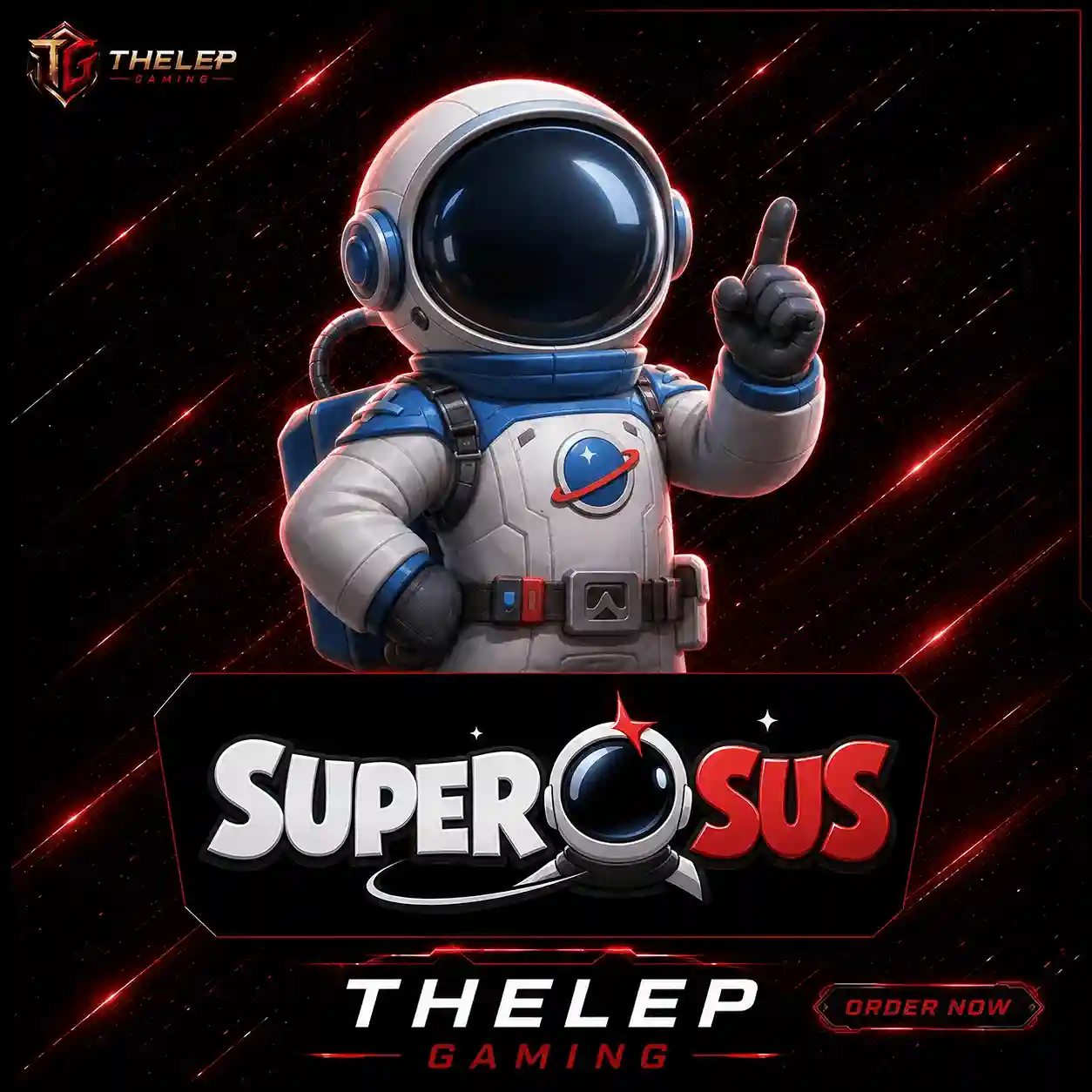 Super Sus