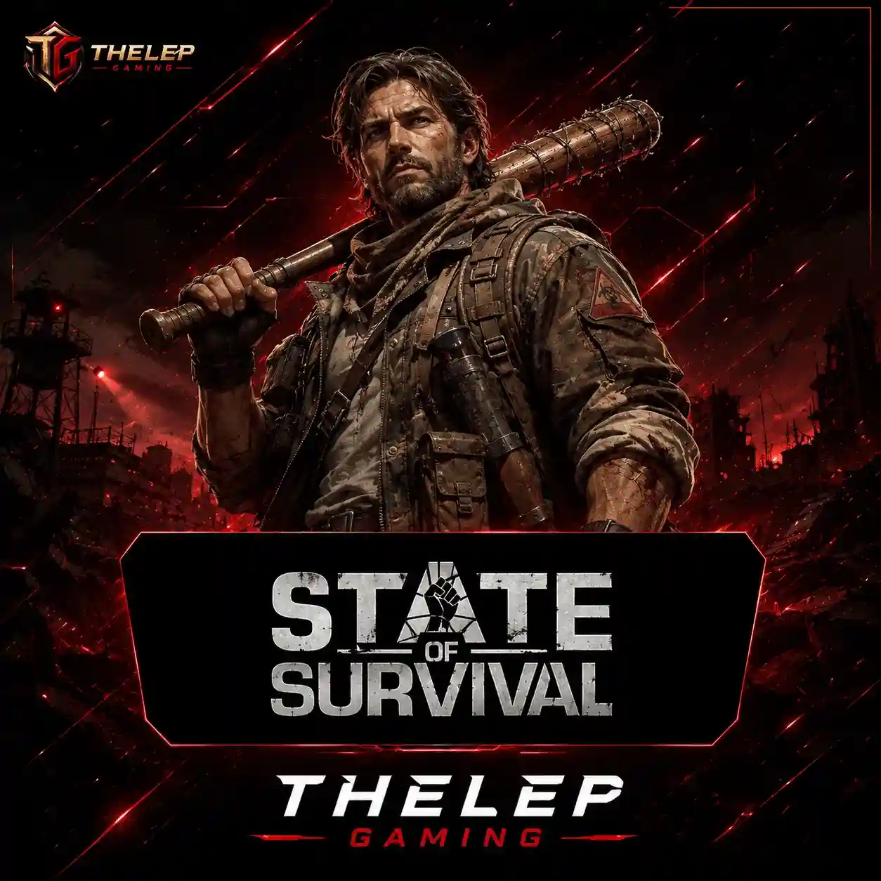 State of Survival