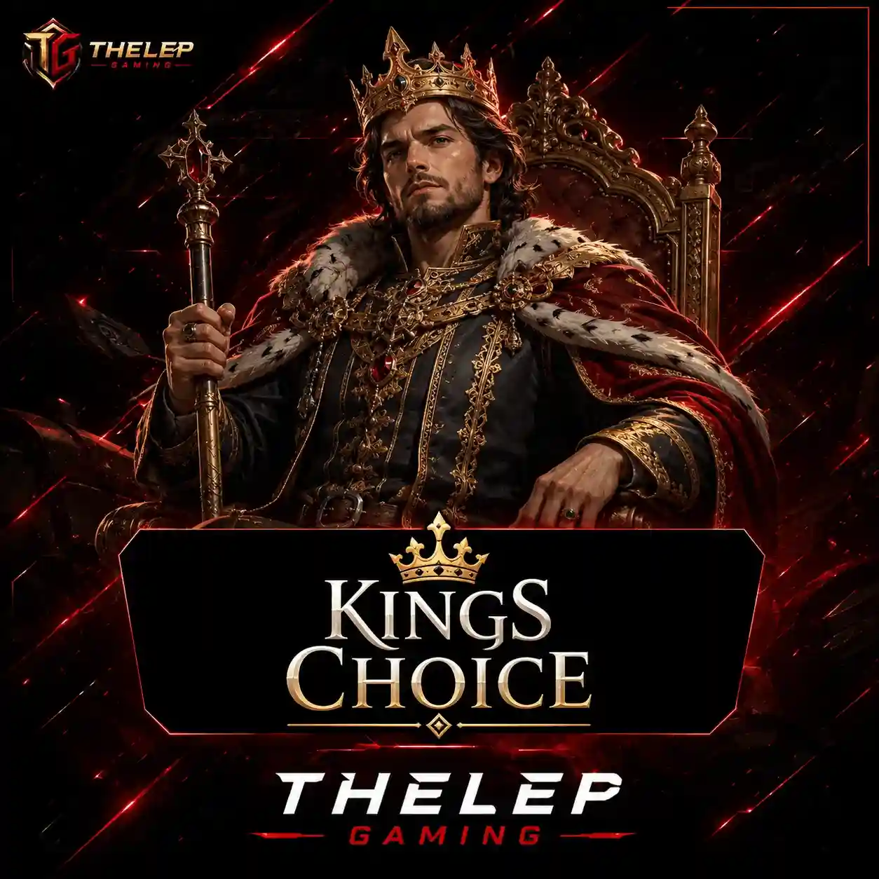 Kings Choice
