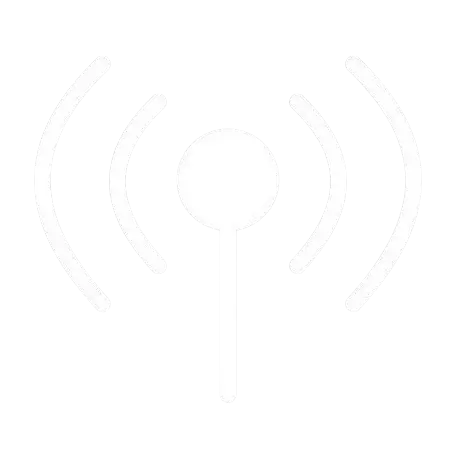 Indosat 100 MB 30 Hari
