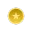 550 myClub Coins iOS
